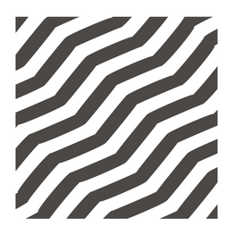 Gluten - Pascal Becker Hoff Design